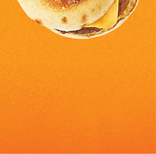 Scout cookies flavors